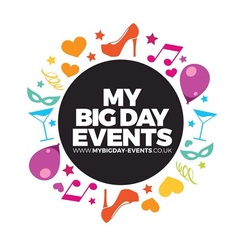 My Big Day Events - St Albans, Hertfordshire, United Kingdom