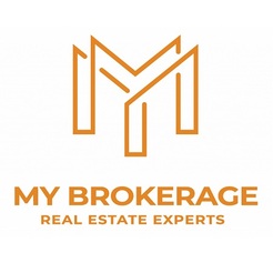 My Brokerage - Newnan, GA, USA