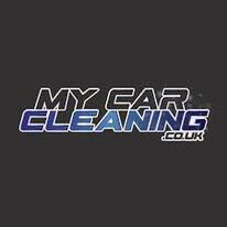 My Car Cleaning - Newcastle Upon Tyne, Northumberland, United Kingdom