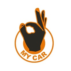 My Car - New Castle, DE, USA My Car - New Castle, DE, USA