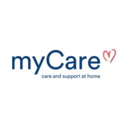 My Care - Aberdeen, Aberdeenshire, United Kingdom My Care - Aberdeen, Aberdeenshire, United Kingdom