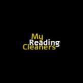 My Cleaners Reading - Reading, Berkshire, United Kingdom