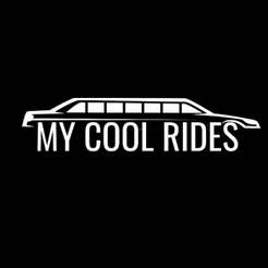 My Cool Rides Limousine & Party Bus - Corona, CA, USA