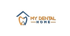 My Dental Home - Swartz Creek, MI, USA