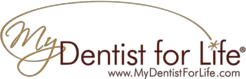 My Dentist For Life Of Plantation - Plantation, FL, USA