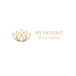 My Dentist Invisalign Adelaide.
