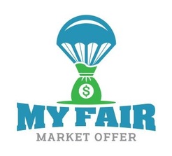 My Fair Market Offer - Jacksonville, FL, USA