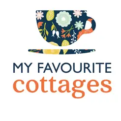 My Favourite Cottages - Barnstaple, Devon, United Kingdom