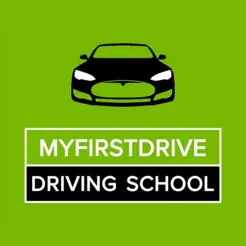My First Drive Driving School - Sugar Land, TX, USA