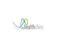 My Health Chiro - South Melborune, VIC, Australia