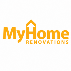 My Home Renovations - Home Renovations - Auckland, Auckland, New Zealand