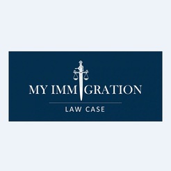My Immigration Law Case PLLC - Dallas, TX, USA