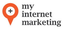 My Internet Marketing - Toronto, ON, Canada