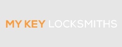 My Key Locksmiths Birmingham - Birmingham, West Midlands, United Kingdom