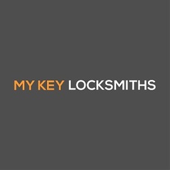 My Key Locksmiths Farnborough - Farnborough, Hampshire, United Kingdom