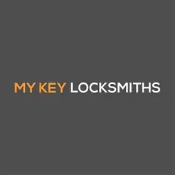 My Key Locksmiths Lichfield - Staffordshire, Staffordshire, United Kingdom