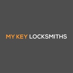 My Key Locksmiths - Locksmith Halesowen - Halesowen, West Midlands, United Kingdom My Key Locksmiths - Locksmith Halesowen - Halesowen, West Midlands, United Kingdom