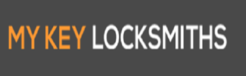 My Key Locksmiths Wednesbury WS10 - Wednesbury, West Midlands, United Kingdom