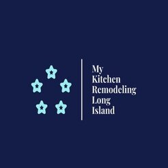 My Kitchen Remodeling Long Island - Bronx, NY, USA