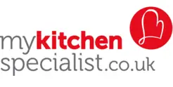 My Kitchen Specialist - Southampton, Hampshire, United Kingdom