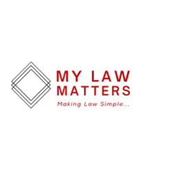 My Law Matters - Urmston, Greater Manchester, United Kingdom