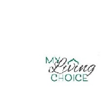 My Living Choice - Kansas City, MO, USA