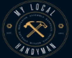 My Local Handyman - Brisbane City, QLD, Australia My Local Handyman - Brisbane City, QLD, Australia