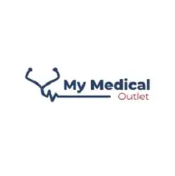 My Medical Outlet - CPAP/BiPAP & Medical Supplies - Hallandale Beach, FL, USA