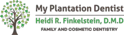 My Plantation Dentist - Plantation, FL, USA