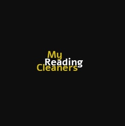 My Reading Cleaners - Reading, Berkshire, United Kingdom