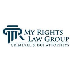 My Rights Law Group - Criminal & DUI Attorneys - Riverside, CA, USA