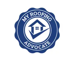 My Roofing Advocate Murfreesboro - Murfreesboro, TN, USA