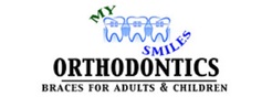 My Smiles Orthodontics of Queens - Flushing, NY, USA My Smiles Orthodontics of Queens - Flushing, NY, USA