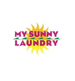 My Sunny Laundry - Sag Harbor, NY, USA