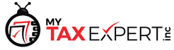 My Tax Expert Inc - Clearfield, UT, USA