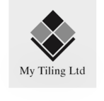 My Tilling LTD - Tilers Auckland - Green Bay, Auckland, New Zealand