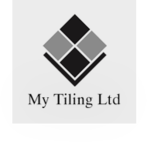 My Tilling LTD - Tilers Auckland - Green Bay, Auckland, New Zealand My Tilling LTD - Tilers Auckland - Green Bay, Auckland, New Zealand