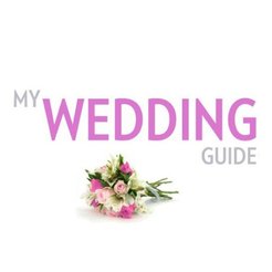 My Wedding Guide - Waikato, Waikato, New Zealand