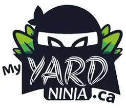 My Yard Ninja - Edmonton, AB, Canada, AB, Canada