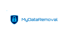 MyData Removal - Spokane, WA, USA MyData Removal - Spokane, WA, USA
