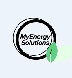 MyEnergy Solutions - Prescot, Merseyside, United Kingdom
