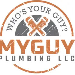 MyGuy Plumbing LLC - Toms River, NJ, USA