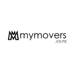MyMovers - Hendereson, Auckland, New Zealand