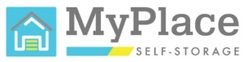 MyPlace Self Storage - Clarksville, TN, USA MyPlace Self Storage - Clarksville, TN, USA