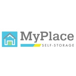 MyPlace Self Storage - Tallahassee, FL, USA MyPlace Self Storage - Tallahassee, FL, USA