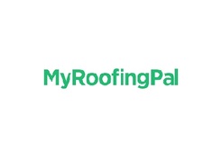 MyRoofingPal Charleston Roofers - Charleston, SC, USA