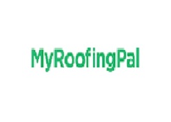 MyRoofingPal Detroit Roofers - Detroit, MI, USA