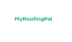 MyRoofingPal Greenville Roofers - Columbia, SC, USA