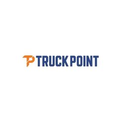 MyTruckPoint - Canada, ON, Canada