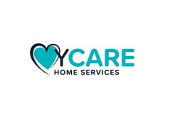 Mycare Home Services - Uxbridge, Middlesex, United Kingdom